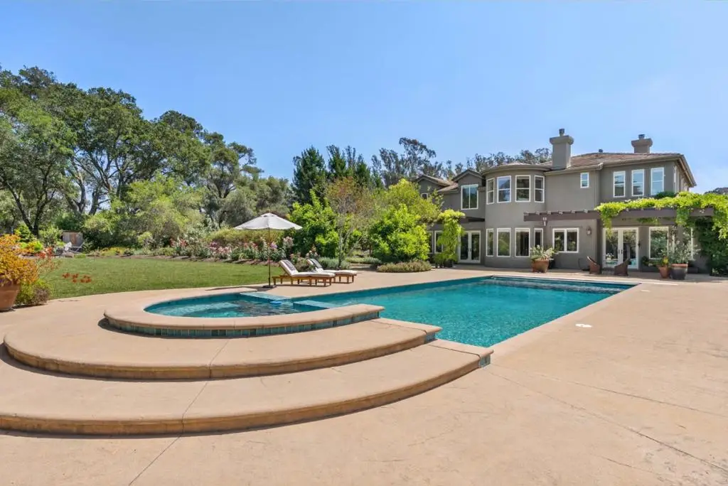 3929 Mainsail Place, Soquel, CA 95073 - #1