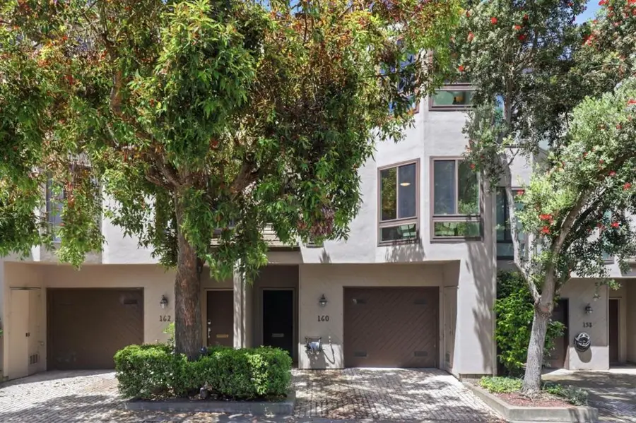 160 S Lake Merced, San Francisco, CA 94132 - #2