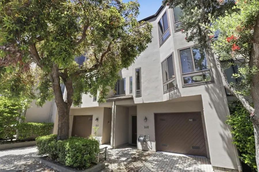 160 S Lake Merced, San Francisco, CA 94132 - #3
