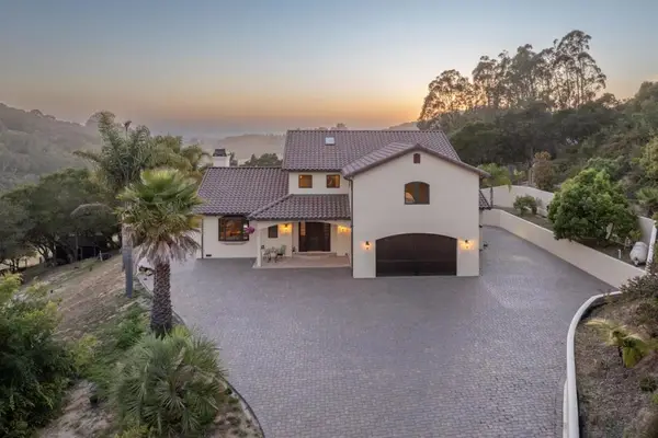67 Tucker Road, Royal Oaks, CA 95076