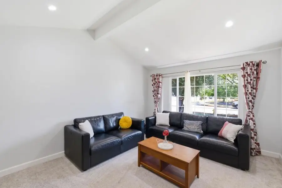 5607 Goldfield Drive, San Jose, CA 95123 - #3