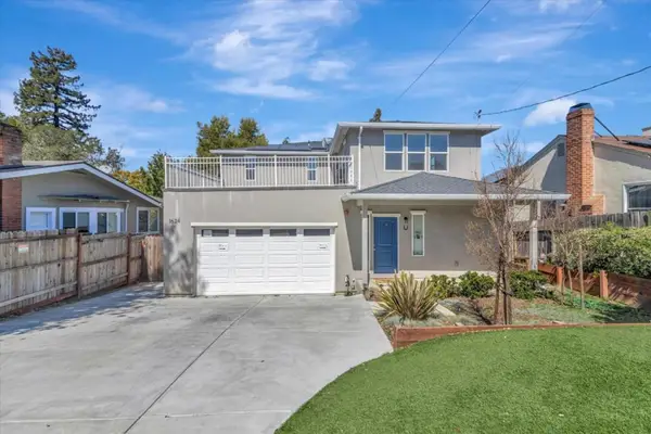 1624 D Street, Hayward, CA 94541