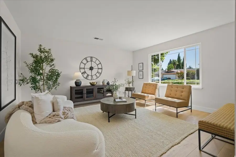 Address Withheld By Seller, Gilroy, CA 95020 - #2