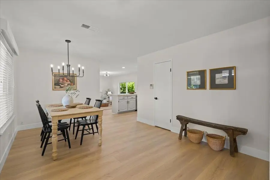 Address Withheld By Seller, Gilroy, CA 95020 - #3
