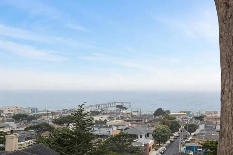 1008 Mirador Terrace, Pacifica, CA 94044 - #3