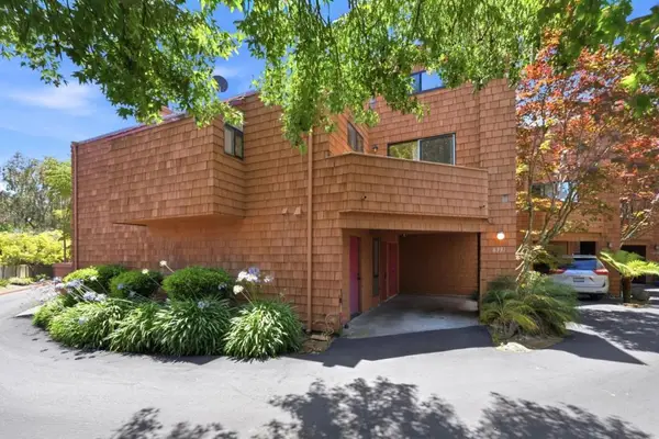 6331 Imperial Court, Aptos, CA 95003
