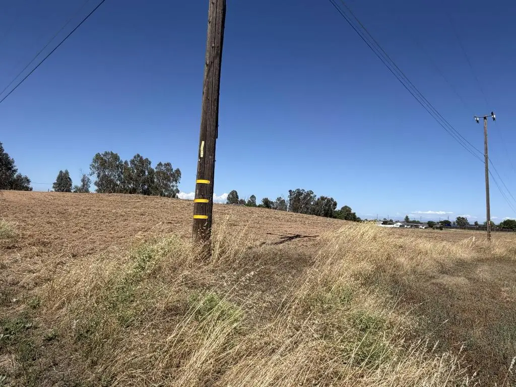 0 La Canada Road, Madera, CA 93636 - #1