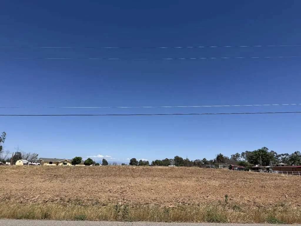 0 Bonita Road, Madera, CA 93636 - #1
