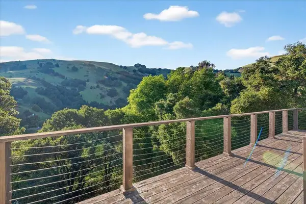 38047 Stenhammer Drive, Fremont, CA 94536