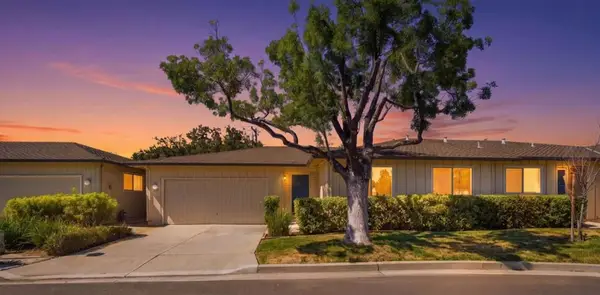 1247 E Fremont Terrace, Sunnyvale, CA 94087