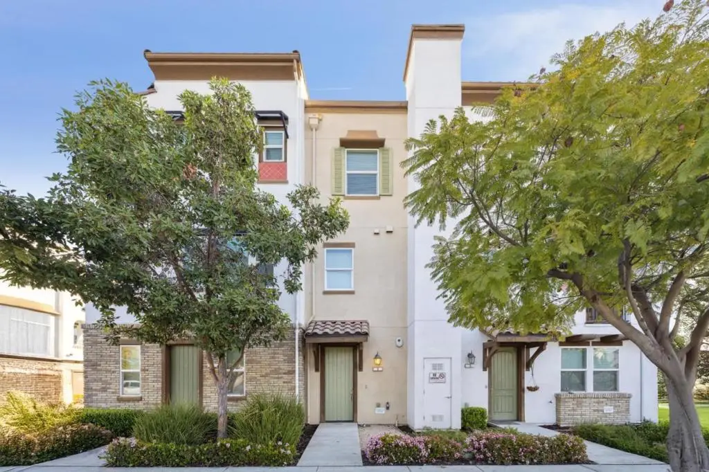 2756 Goble Lane #2, San Jose, CA 95111 - #1