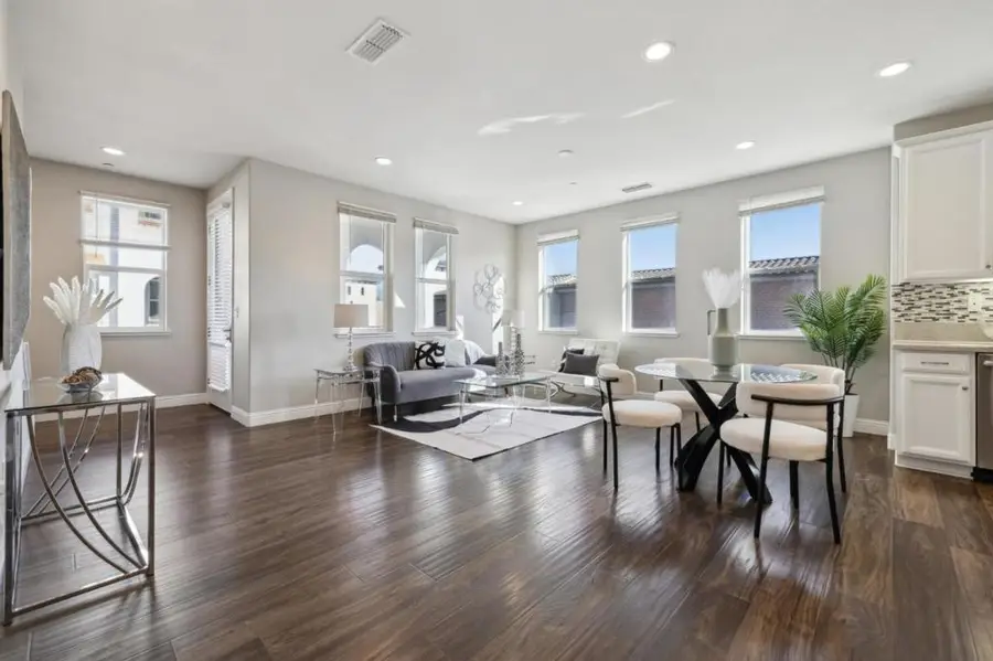 2756 Goble Lane #2, San Jose, CA 95111 - #2
