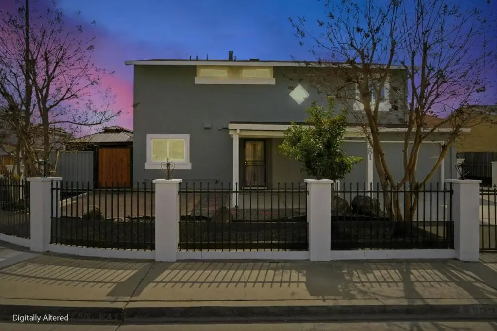 3281 Lantern, San Jose, CA 95111 - #1