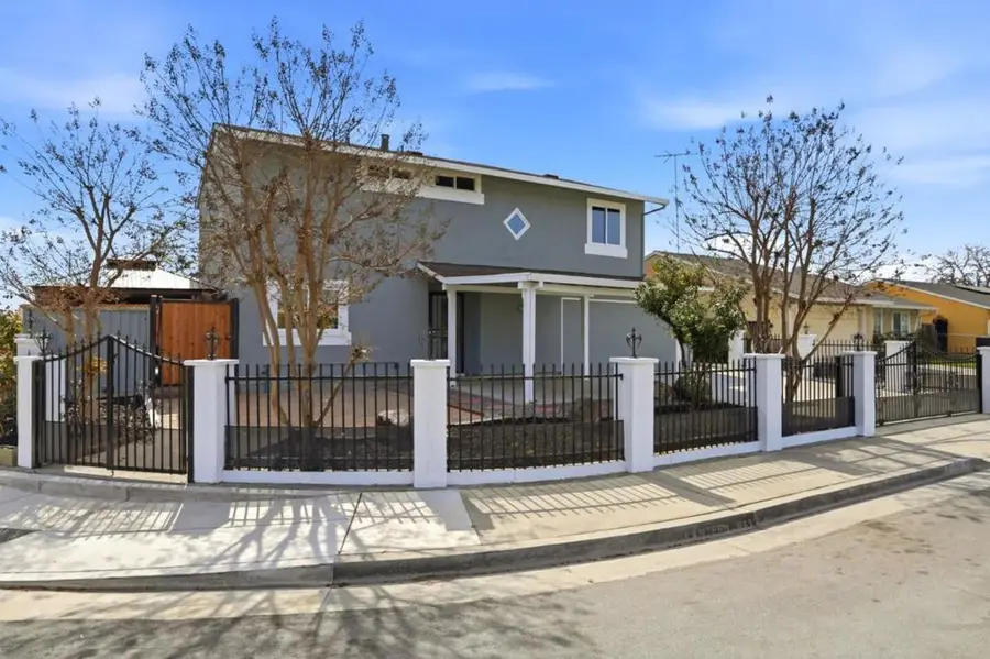 3281 Lantern, San Jose, CA 95111 - #2