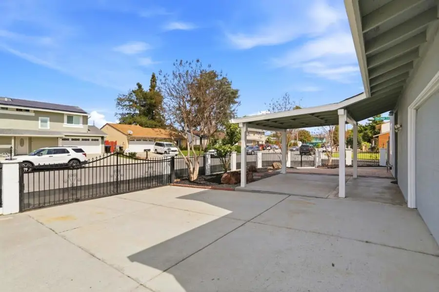 3281 Lantern, San Jose, CA 95111 - #3