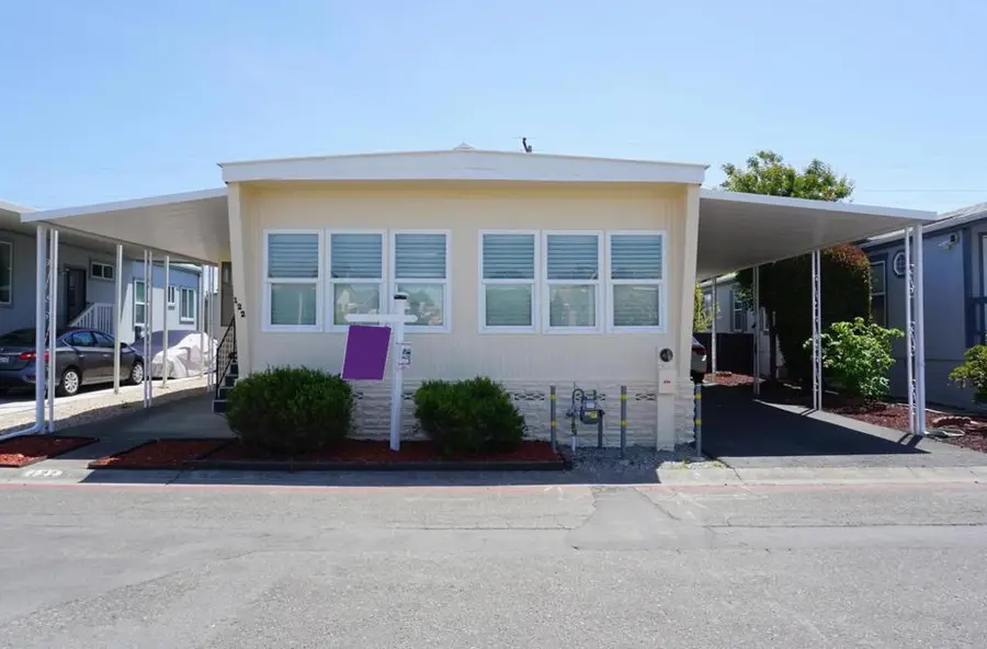 1220 Tasman, Sunnyvale, CA 94089 - #2