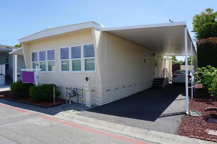 1220 Tasman, Sunnyvale, CA 94089 - #3