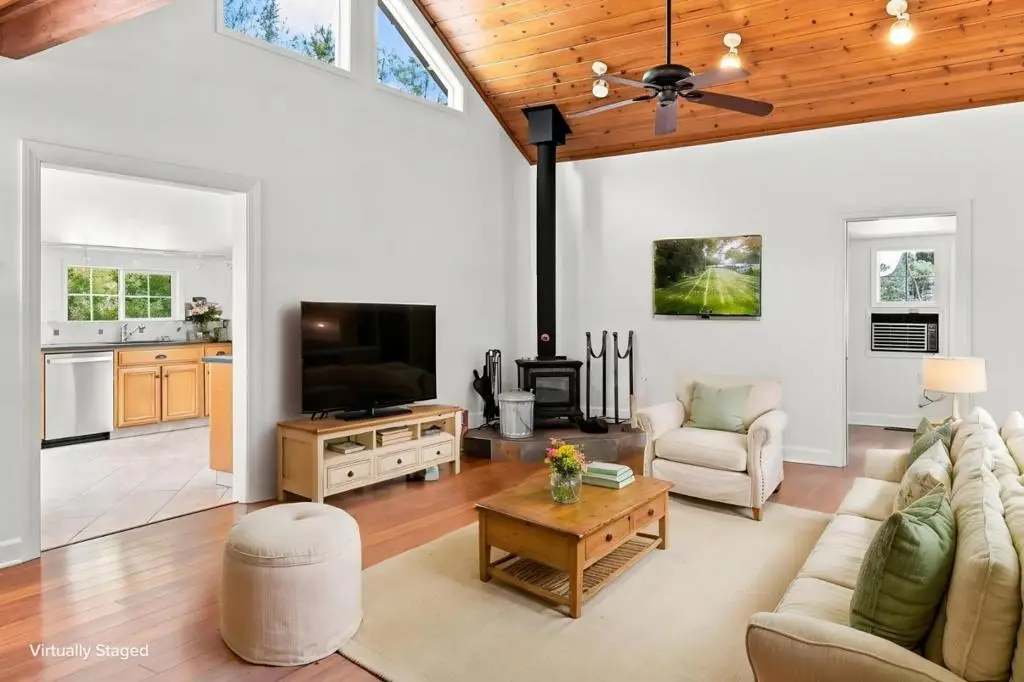 435 Hazel Brake, Boulder Creek, CA 95006 - #1