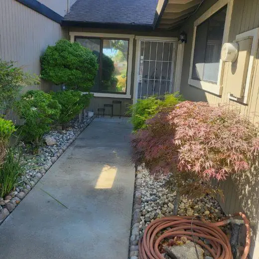 841 Nash Road, Hollister, CA 95023