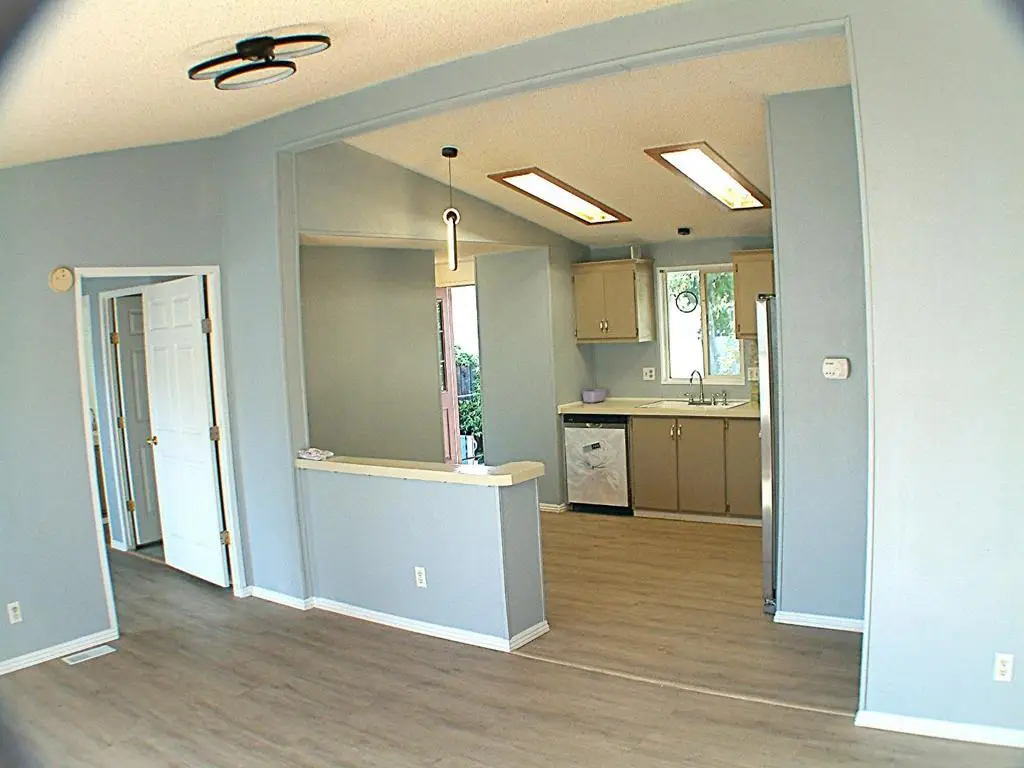 580 Ahwanee Avenue, Sunnyvale, CA 94085 - #1