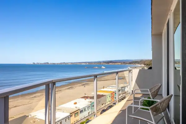 230 Rio Del Mar Boulevard #K, Aptos, CA 95003