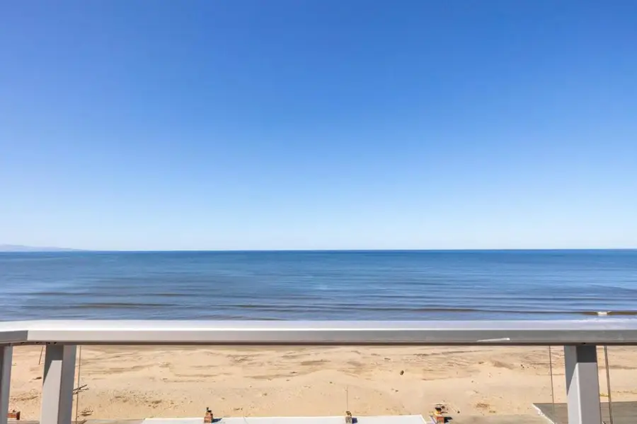 230 Rio Del Mar Boulevard #K, Aptos, CA 95003 - #2