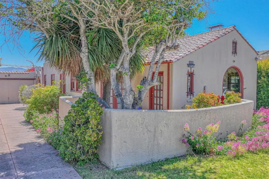 333 West Street, Salinas, CA 93901 - #2