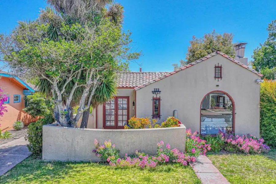 333 West Street, Salinas, CA 93901 - #3