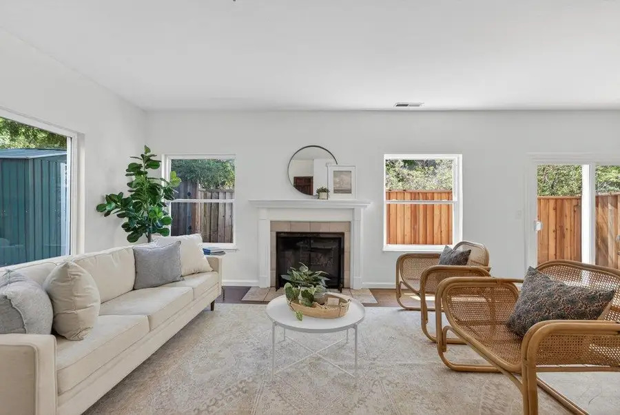 203 Bean Creek Road #K, Scotts Valley, CA 95066 - #2