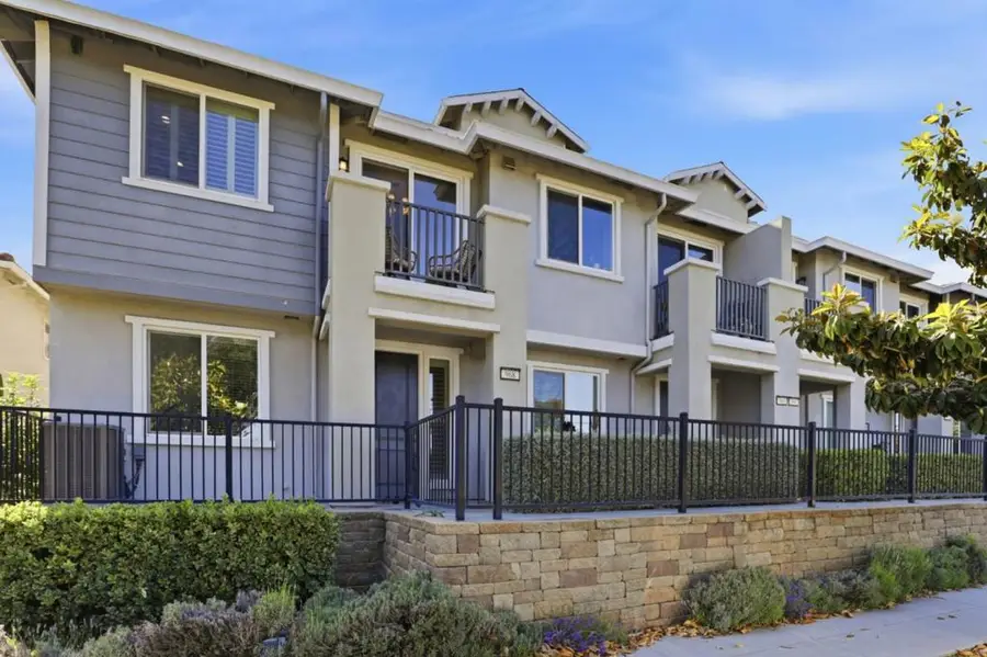968 Almaden Lane, San Jose, CA 95125 - #2