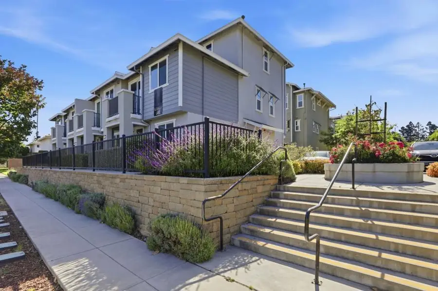 968 Almaden Lane, San Jose, CA 95125 - #3