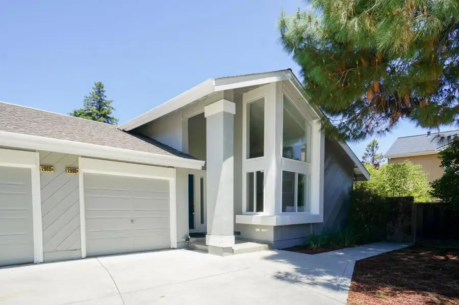 2968 Woodgate Court, San Jose, CA 95118 - #3