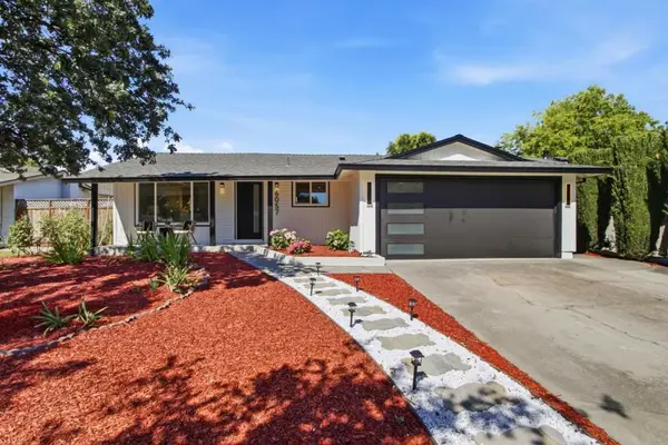 6057 Pineland Avenue, San Jose, CA 95123