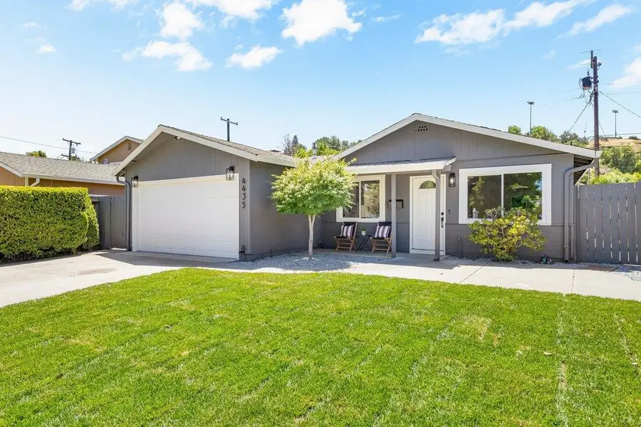 4435 Concerto Drive, San Jose, CA 95111 - #3