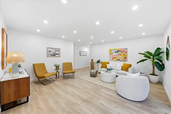956 Kiely Boulevard #A, Santa Clara, CA 95051