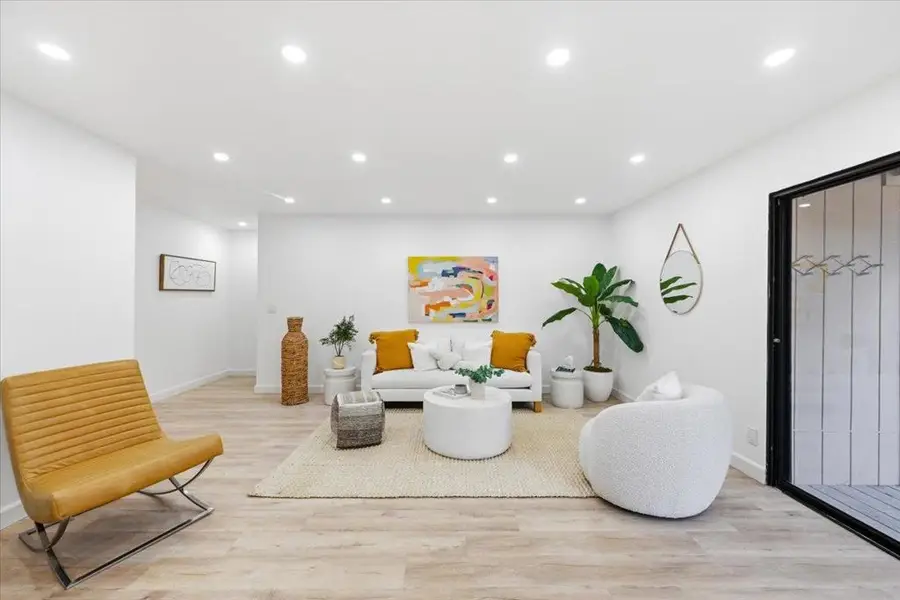 956 Kiely Boulevard #A, Santa Clara, CA 95051 - #2