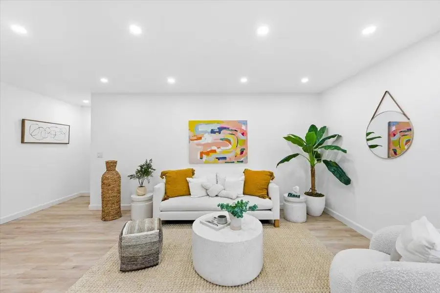 956 Kiely Boulevard #A, Santa Clara, CA 95051 - #3