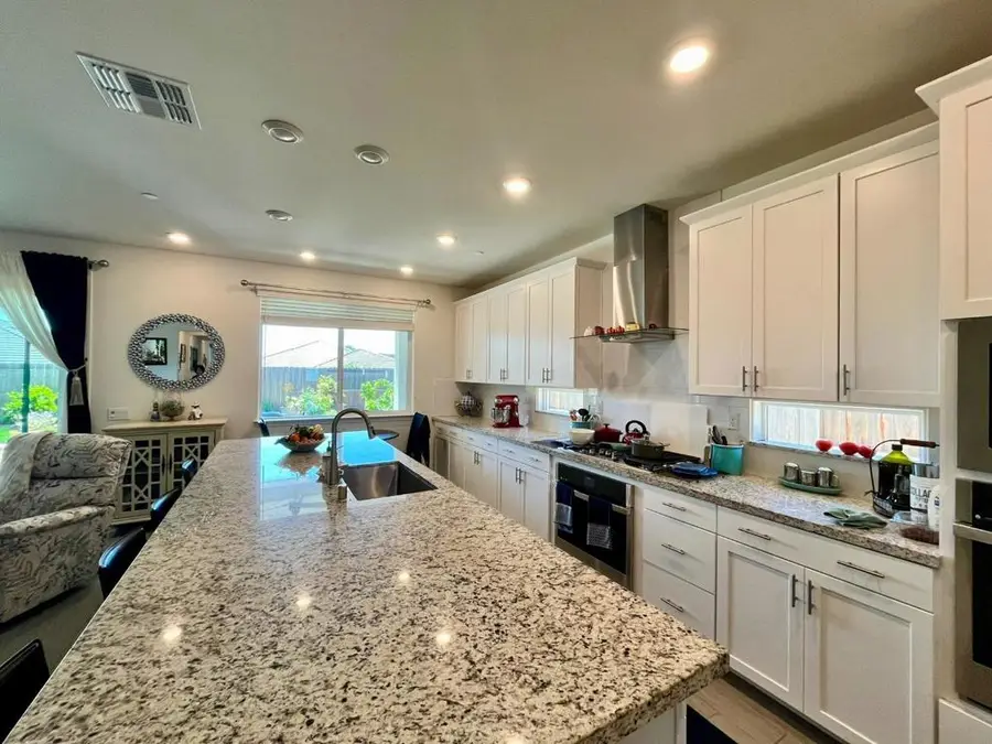 4861 Peace Lily Lane, Roseville, CA 95747 - #2
