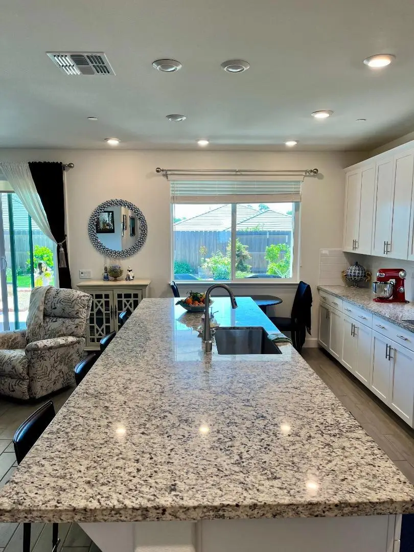 4861 Peace Lily Lane, Roseville, CA 95747 - #3