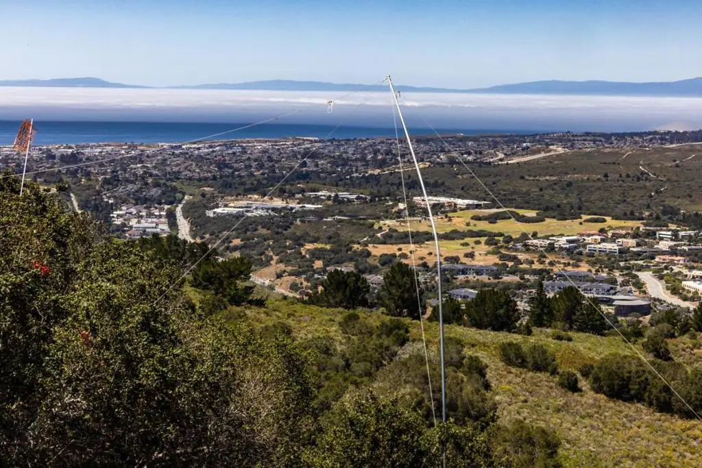 8225 Carina, Carmel, CA 93923 - #1