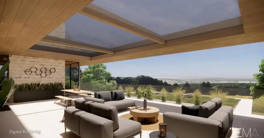 8225 Carina, Carmel, CA 93923 - #3