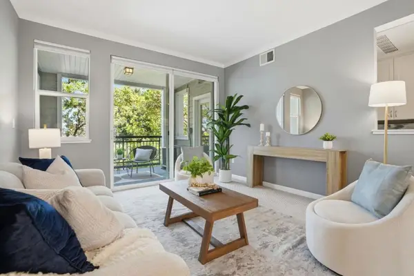 1982 W Bayshore Road #322, East Palo Alto, CA 94303