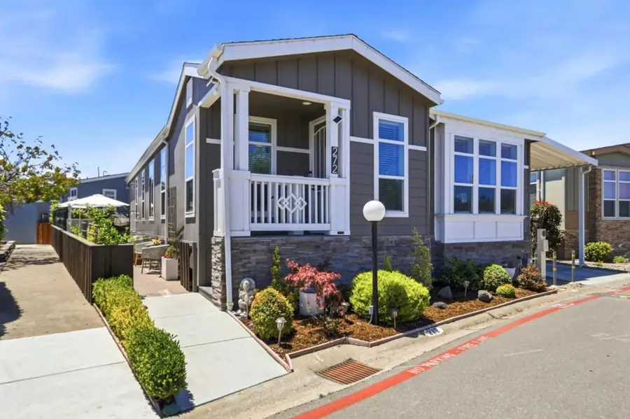 1220 Tasman Drive, Sunnyvale, CA 94089 - #2