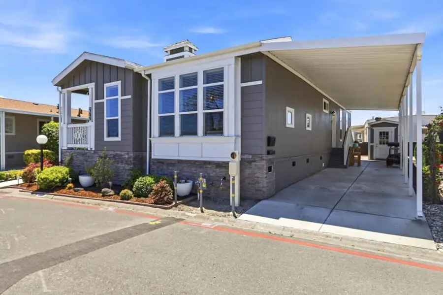 1220 Tasman Drive, Sunnyvale, CA 94089 - #3
