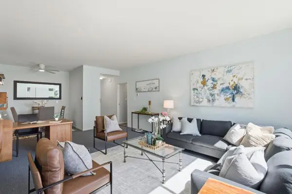 1515 Arc #203, Burlingame, CA 94010