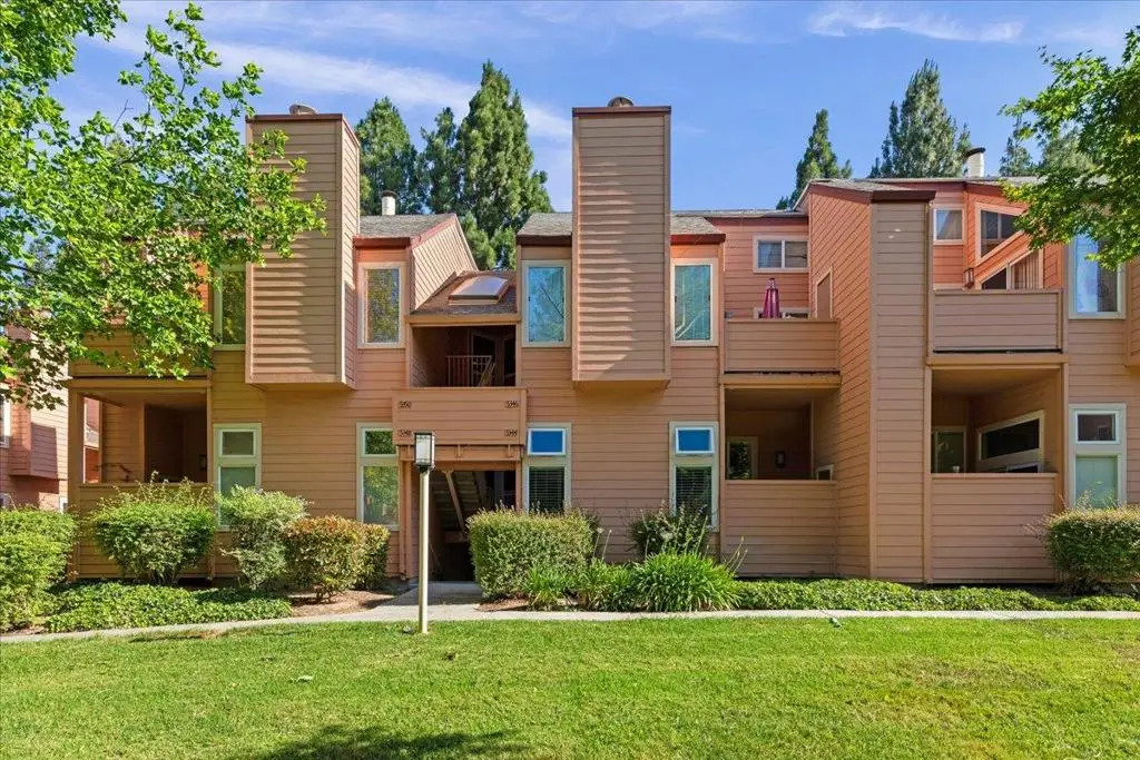5344 Borneo Circle, San Jose, CA 95123 - #1