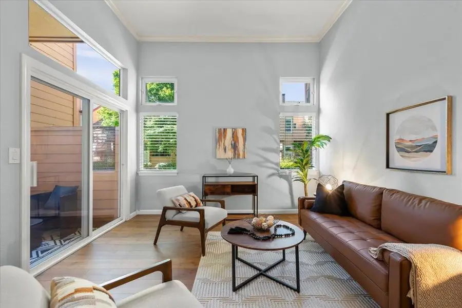 5344 Borneo Circle, San Jose, CA 95123 - #3