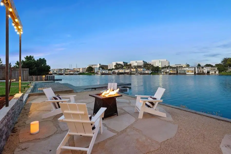 1749 Lake Street, San Mateo, CA 94403 - #3