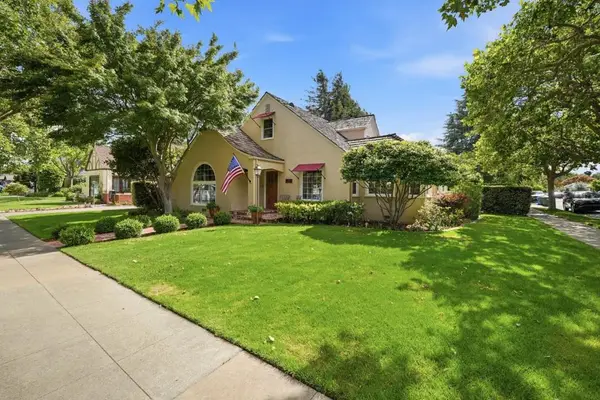 7581 Carmel Street, Gilroy, CA 95020