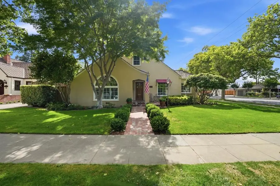 7581 Carmel Street, Gilroy, CA 95020 - #2